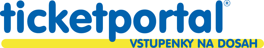 Ticketportal