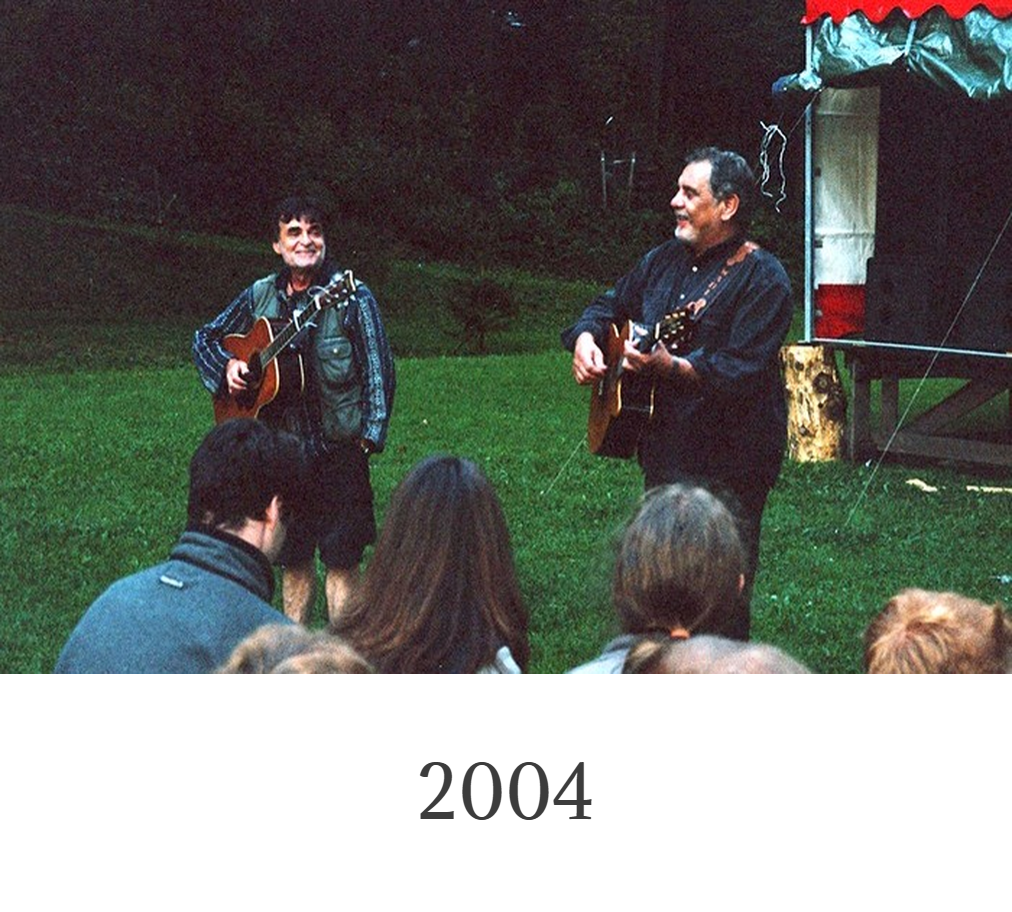 2004