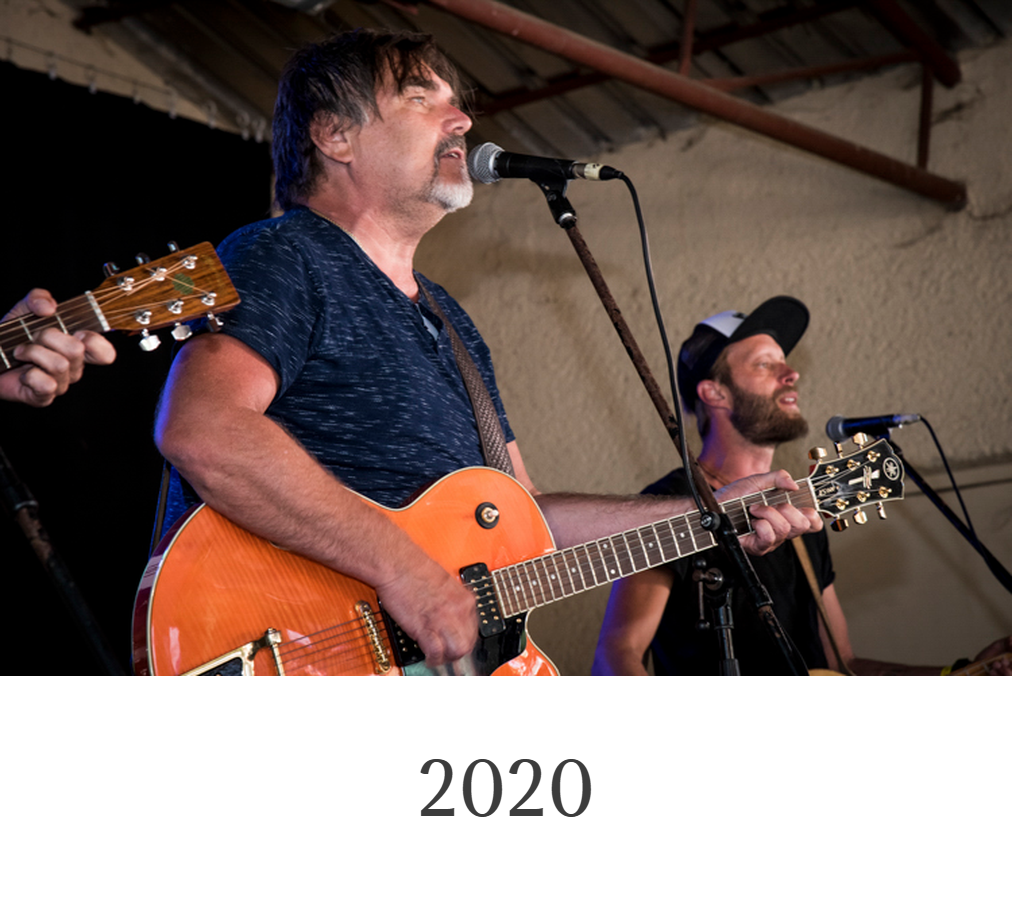 2020